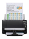 Fujitsu Fi-7160 Color Duplex Workgroup Document Scanner (GRACEfully Refurbished)