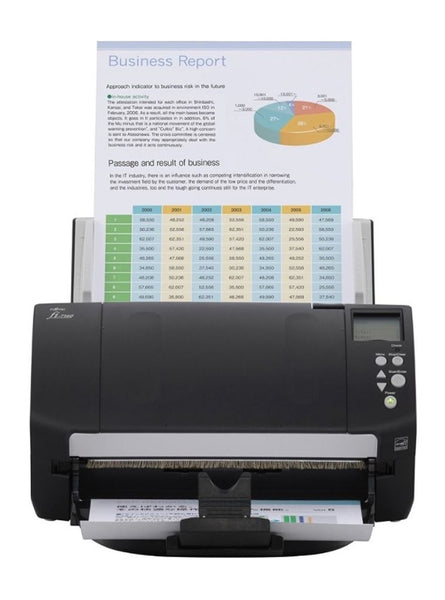 ホテルデータブック 2017 Amazon.com: FUJITSU FI-7160 SCANNER : Office Products
