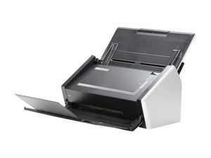 Fujitsu ScanSnap S1500 Instant PDF Sheet-Fed Scanner (GRACEfully Refur –  Graceful Electronics
