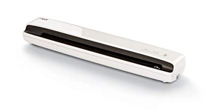 NeatReceipts Mobile Scanner and Digital Filing System (Certified Refurbished)