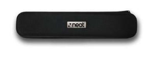 NeatReceipts Mobile Scanner and Digital Filing System (Certified Refurbished)