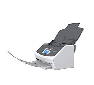 Fujitsu ScanSnap iX1500 Color Duplex Document Scanner with Touch Fujitsu ScanSnap iX1500 Color Duplex Document Scanner with Touch